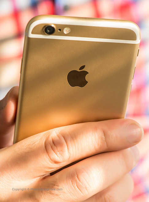 تلویزیون ال سی دی خارجی 42 اینچ