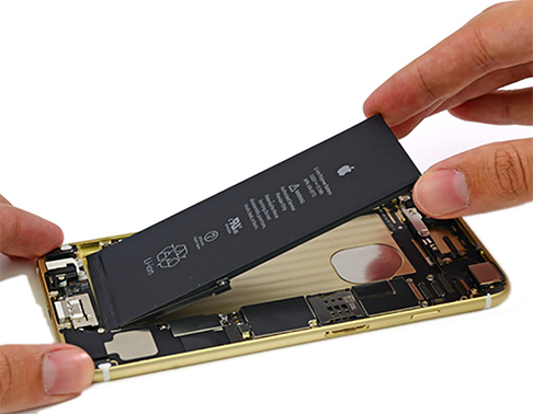 تلویزیون ال سی دی خارجی 42 اینچ