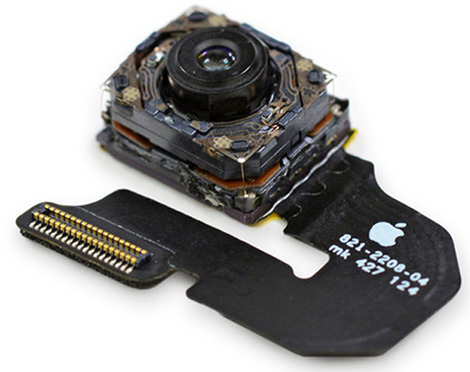 تلویزیون ال سی دی خارجی 42 اینچ