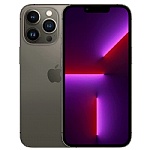 گوشی موبایل iphone 13 pro