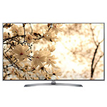 تلویزیون اولد هوشمند ال جی 49 اینچ